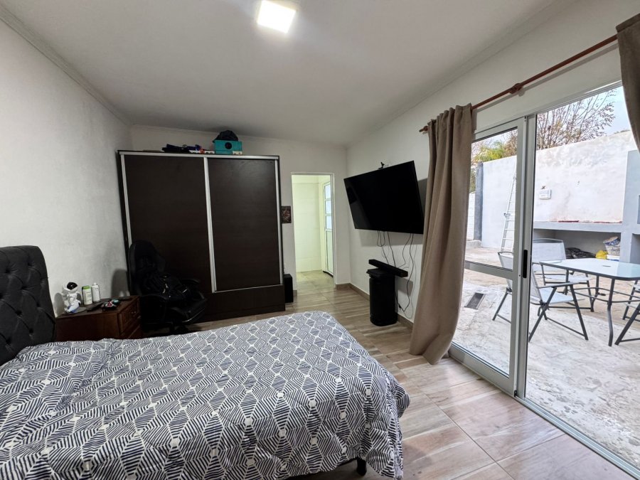 Carlos Darwin al 300. Moderna casa en venta zona thompson 0
