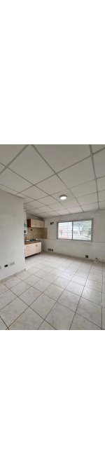 ALQUILO DEPARTAMENTO 1 DORMITORIO