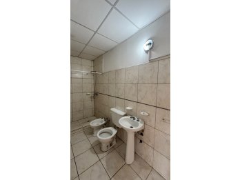 ALQUILO DEPARTAMENTO 1 DORMITORIO