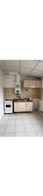 ALQUILO DEPARTAMENTO 1 DORMITORIO
