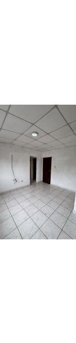 ALQUILO DEPARTAMENTO 1 DORMITORIO