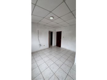ALQUILO DEPARTAMENTO 1 DORMITORIO