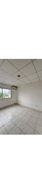 ALQUILO DEPARTAMENTO 1 DORMITORIO