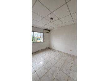 ALQUILO DEPARTAMENTO 1 DORMITORIO