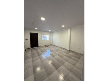 SE ALQUILA DEPARTAMENTO (TIPO MONOAMBIENTE)