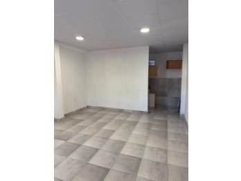 SE ALQUILA DEPARTAMENTO (TIPO MONOAMBIENTE)