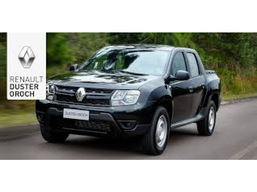 Vendo Plan Rombo 26 cuotas pagas!!