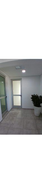🏢✨ **SEMIPISO A ESTRENAR EN VENTA – ALEM 866** ✨