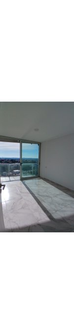 🏢✨ **SEMIPISO A ESTRENAR EN VENTA – ALEM 866** ✨
