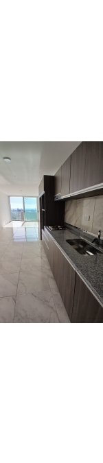 🏢✨ **SEMIPISO A ESTRENAR EN VENTA – ALEM 866** ✨