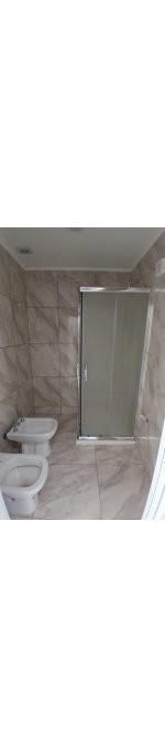 🏢✨ **SEMIPISO A ESTRENAR EN VENTA – ALEM 866** ✨