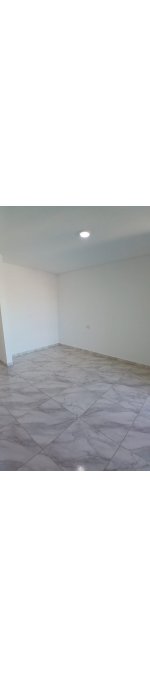 🏢✨ **SEMIPISO A ESTRENAR EN VENTA – ALEM 866** ✨