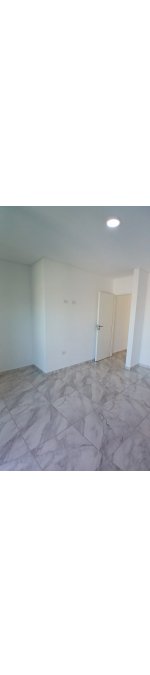 🏢✨ **SEMIPISO A ESTRENAR EN VENTA – ALEM 866** ✨