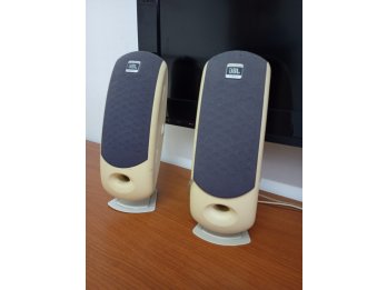 Promo varios