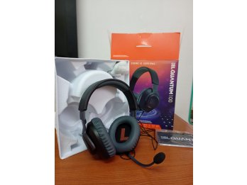 Promo varios
