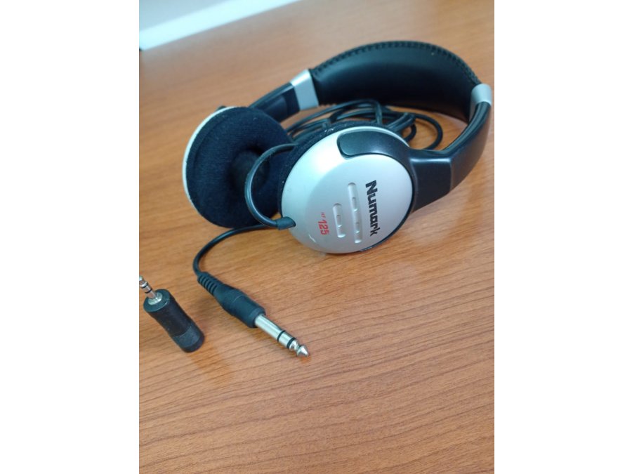 Promo varios
