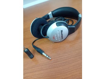 Promo varios