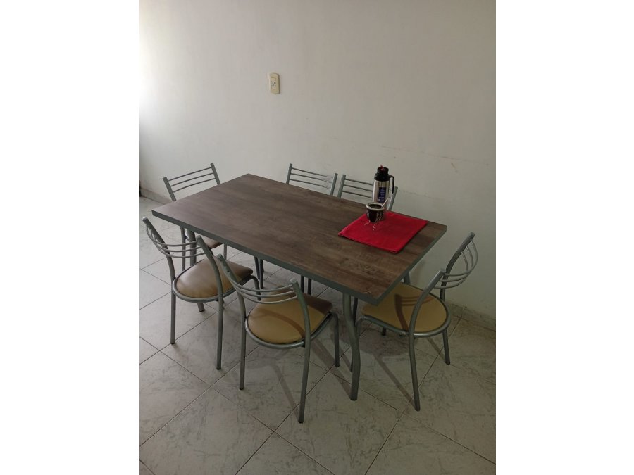 Promo varios