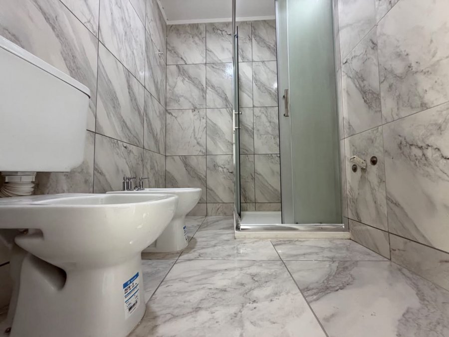 VENTA SEMIPISO - EDIFICIO ALBORADA