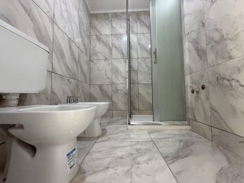 VENTA SEMIPISO - EDIFICIO ALBORADA