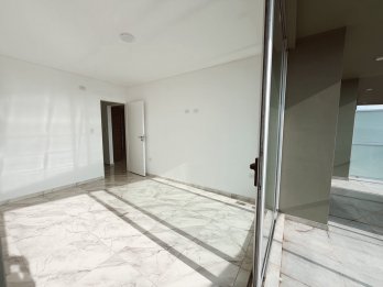 VENTA SEMIPISO - EDIFICIO ALBORADA