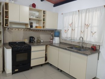Vendo mueble cocina