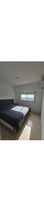 Se Alquila departamento Amueblado