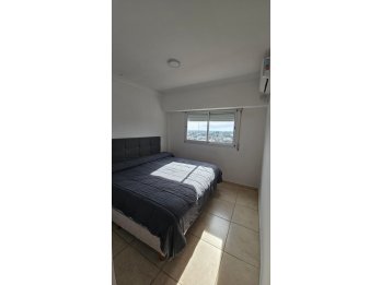 Se Alquila departamento Amueblado