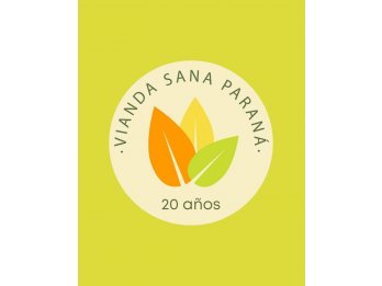 Caña con ruda "Las dos abuelas"