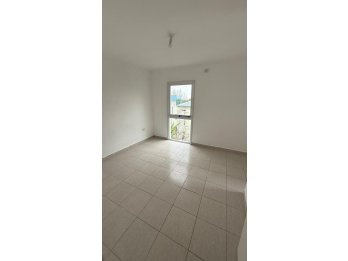 SE VENDE DEPTO DE 1 DORM EN ORO VERDE, IDEAL P INVERSIÓN.