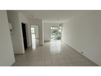 SE VENDE DEPTO DE 1 DORM EN ORO VERDE, IDEAL P INVERSIÓN.