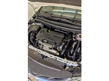 Vendo Cruze Premier