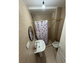 VENDO DEPARTAMENTO CON VISTA AL RIO