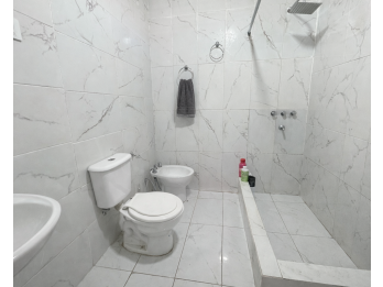 Venta I Apta crédito - Casa de 2 dormitorios - Paraná