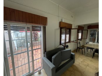 Venta | Apta crédito - Casa de 3 dormitorios + cochera