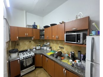 Venta | Apta crédito - Casa de 3 dormitorios + cochera