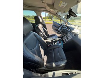 Dueño vende Peugeot 408 full allure+2.0nav año 2015