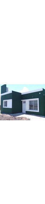 Se vende | Apta crédito - Casa de 2 dormitorios - san Benito