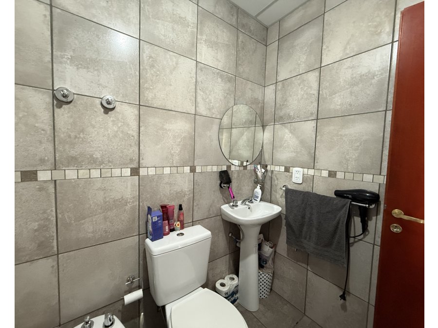 Casa a estrenar en venta | Paraná zona Miguel David
