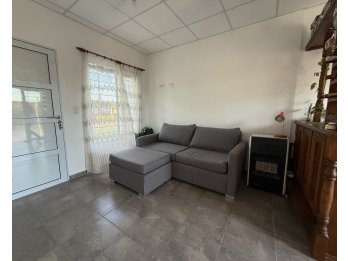 Casa a estrenar en venta | Paraná zona Miguel David