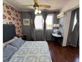 VENTA – Departamento 2 dormitorios con cochera | Zona Parque