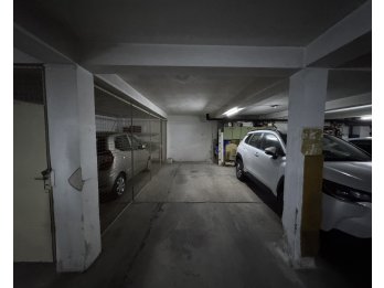VENTA – Departamento 2 dormitorios con cochera | Zona Parque