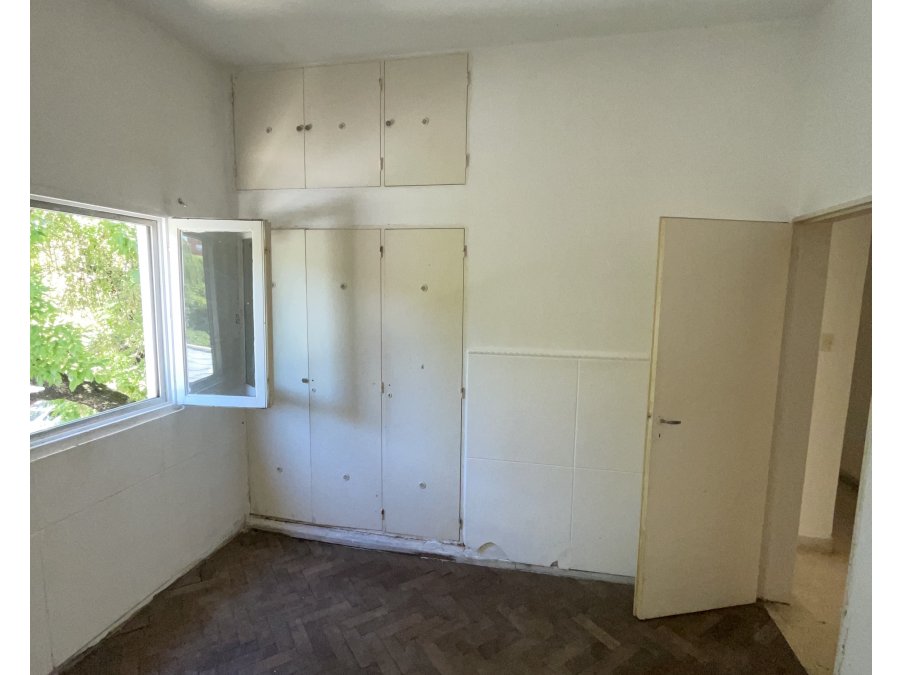 Departamento 3 dormitorios en venta | 87 m2 | Centro