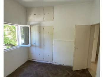 Departamento 3 dormitorios en venta | 87 m2 | Centro