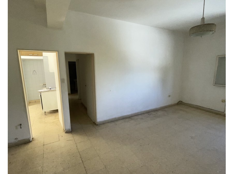 Departamento 3 dormitorios en venta | 87 m2 | Centro