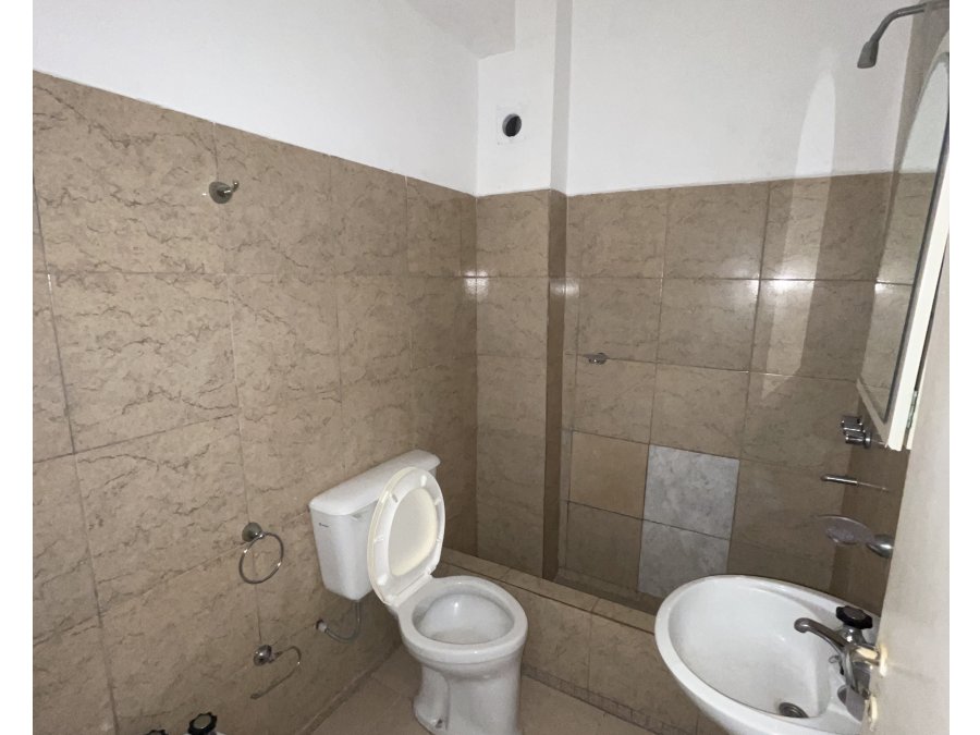 Departamento 3 dormitorios en venta | 87 m2 | Centro