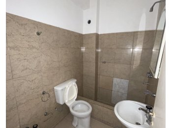 Departamento 3 dormitorios en venta | 87 m2 | Centro