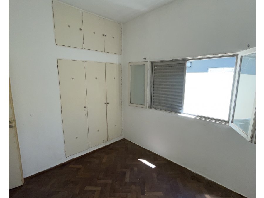 Departamento 3 dormitorios en venta | 87 m2 | Centro