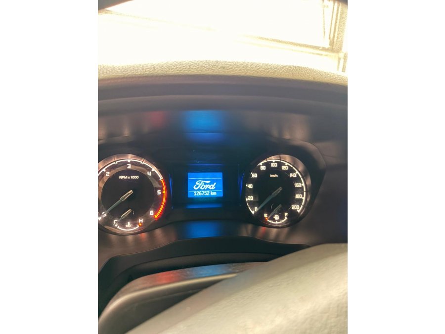 Ford Ranger 4x4 2022 RECIBO MENOR VALOR/FINANCIO