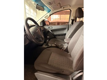 Ford Ranger 4x4 2022 RECIBO MENOR VALOR/FINANCIO